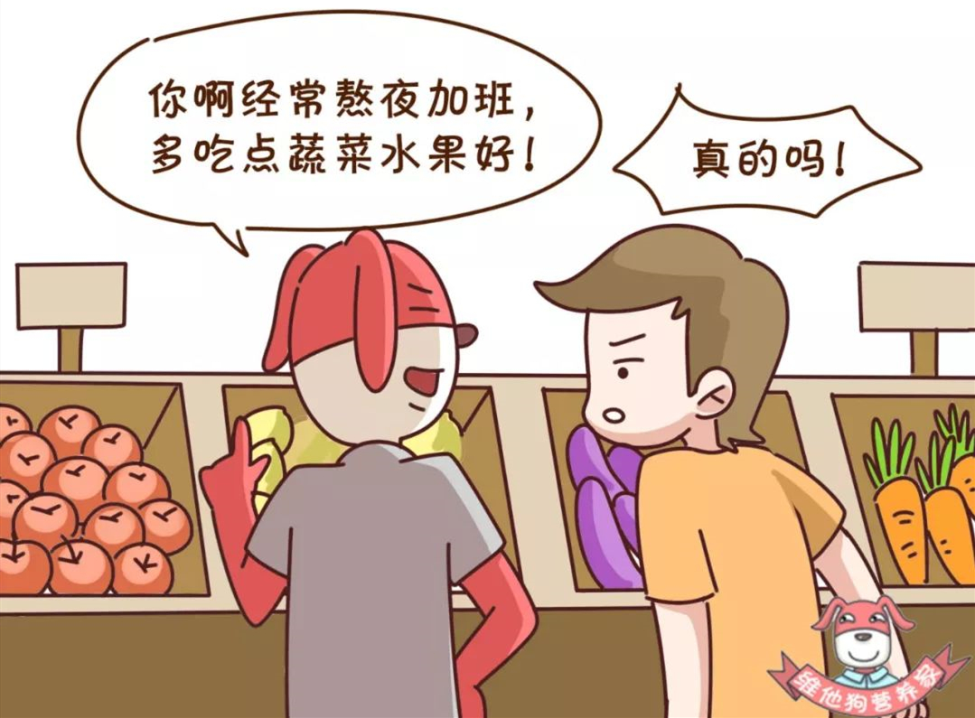微信图片_20190915144859.jpg