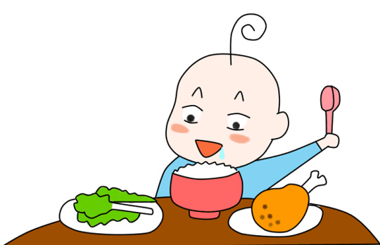 微信图片_20190917154231.jpg