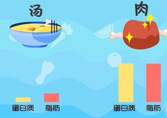 微信图片_20190917154252.jpg