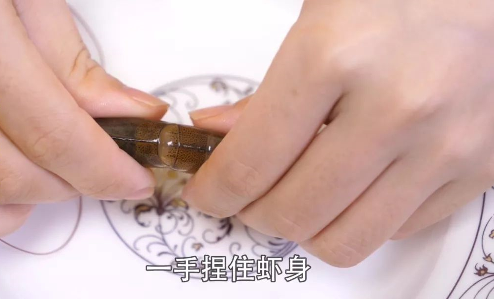 微信图片_20190919095356.jpg