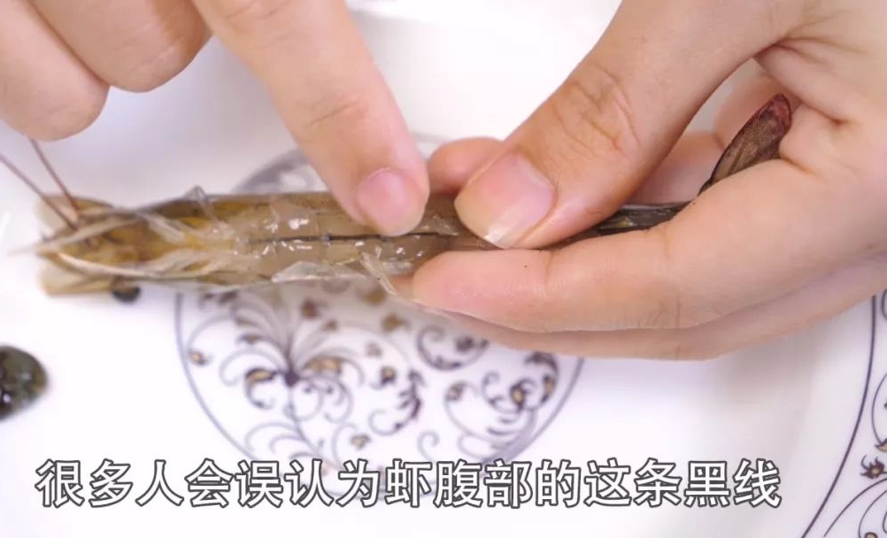 微信图片_20190919095413.jpg