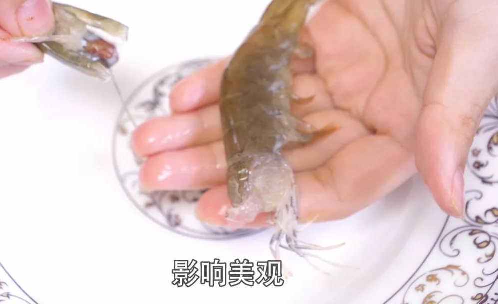 微信图片_20190919095427.jpg