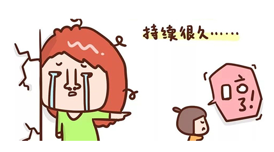 微信图片_20190924193830.jpg