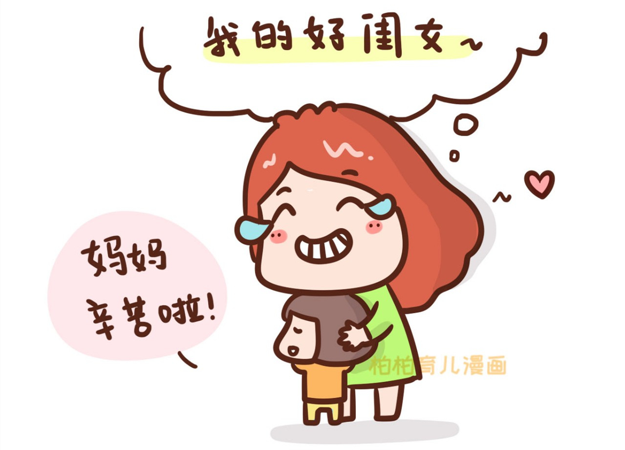 微信图片_20190924193902.jpg
