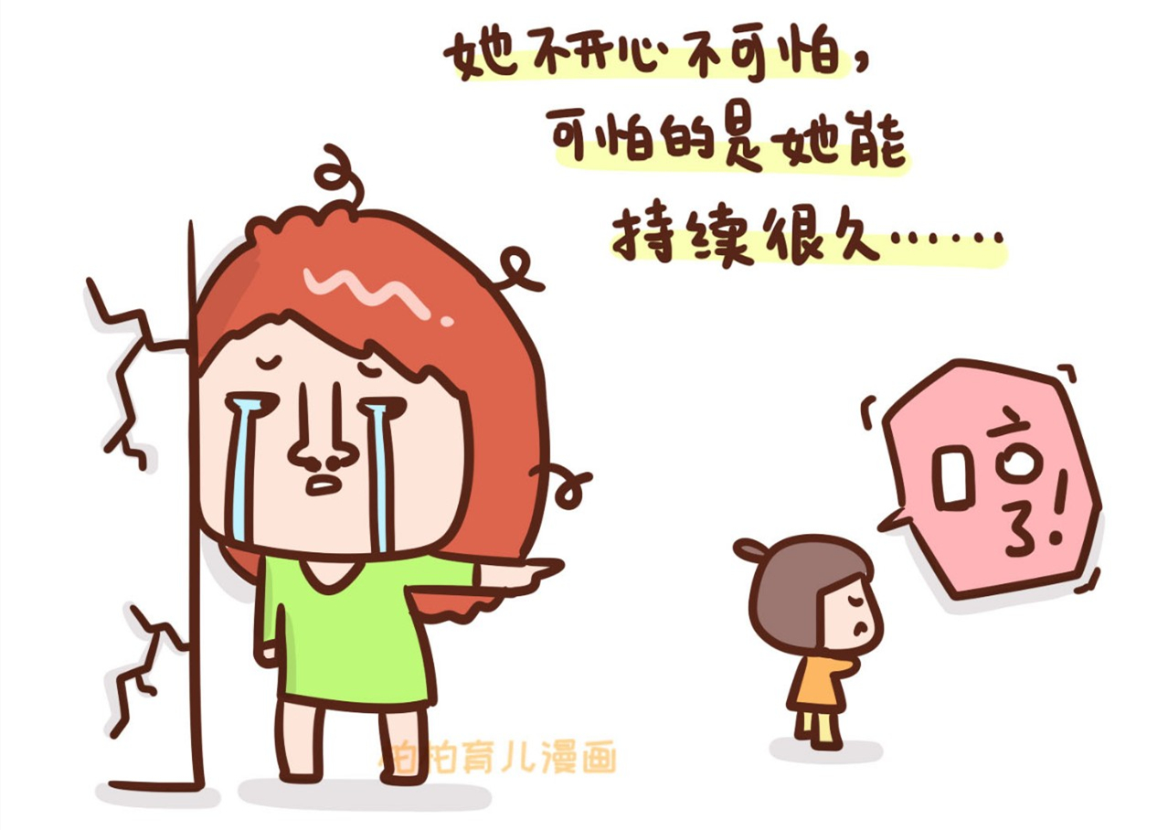 微信图片_20190924193914.jpg