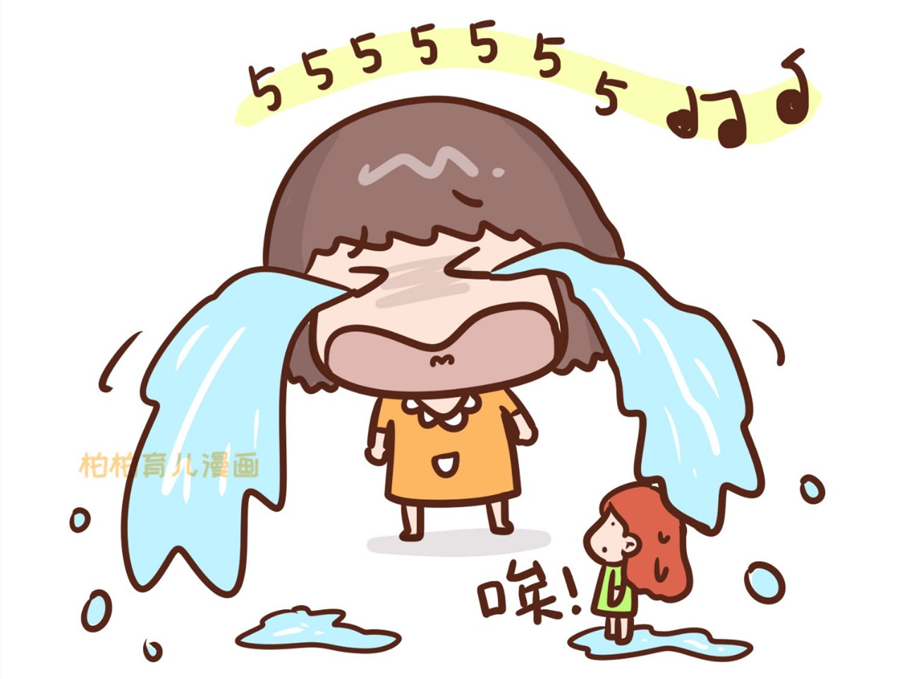 微信图片_20190924193921.jpg