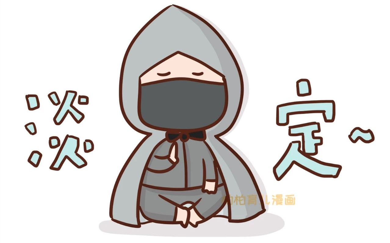 微信图片_20190924193931.jpg