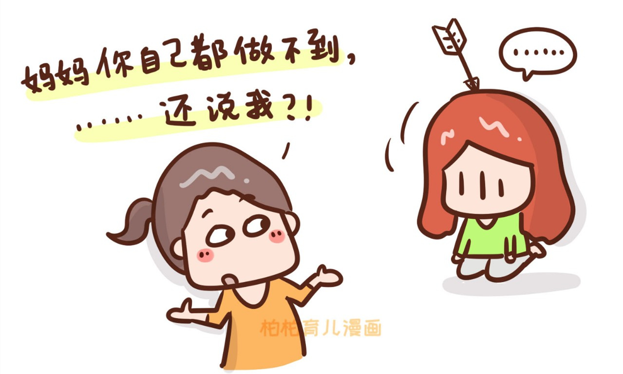微信图片_20190924193950.jpg