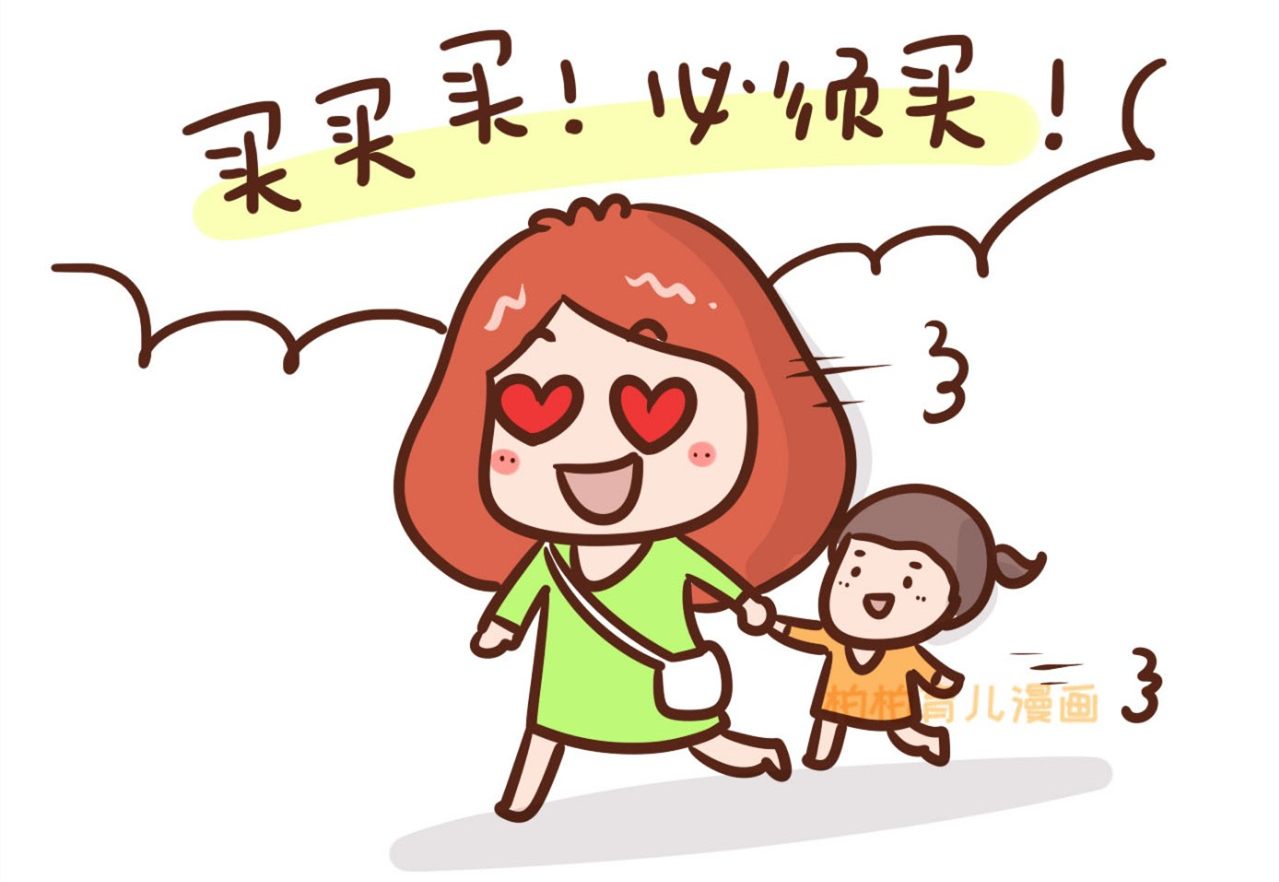 微信图片_20190924193957.jpg