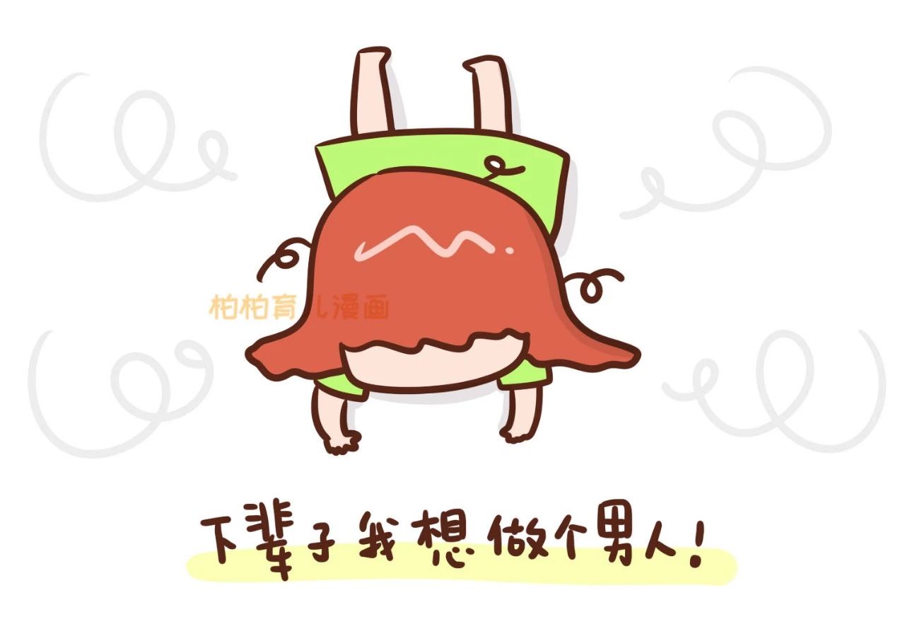 微信图片_20190924194008.jpg