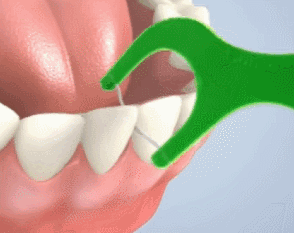 1569838257421372.gif 微信图片_20190930175817.gif