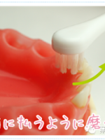 1569838396696850.png 微信图片_20190930175840.png