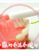 1569838459450546.png 微信图片_20190930175848.png