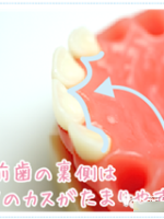 1569838494383047.png 微信图片_20190930175851.png