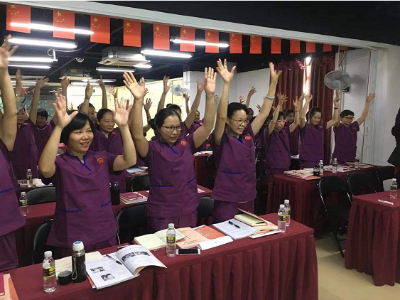 微信图片_20191102181344.png