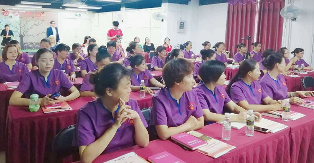微信图片_20191102181340.png