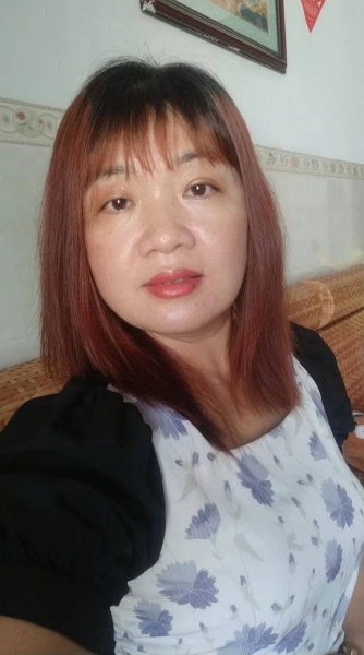 刘阿姨