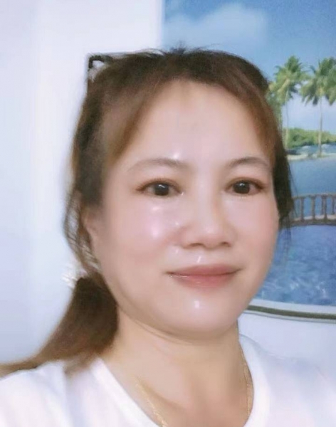 吴阿姨