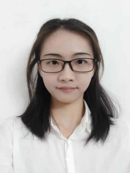 陈阿姨
