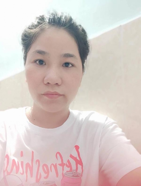 苏阿姨