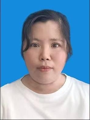 陈阿姨