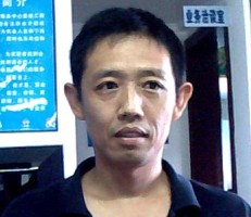 贺铁