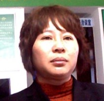 叶赛南