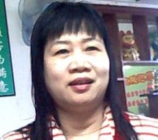 连有群