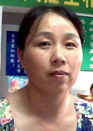 黄庆元