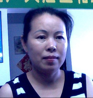 李端华