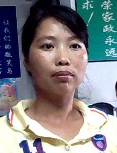 黄锡凤