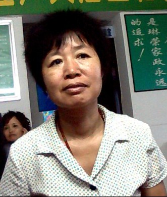 陈宏玉