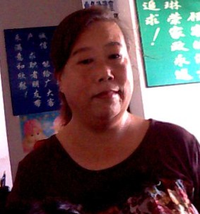 刘晓伟