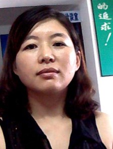 朱丽