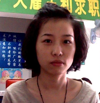 吴晓菲