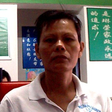 罗菊花