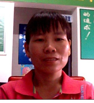 王兰娇