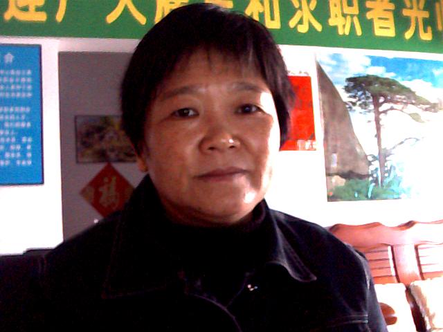 杨会聪