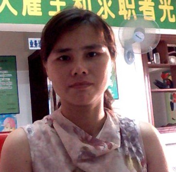 刘季红