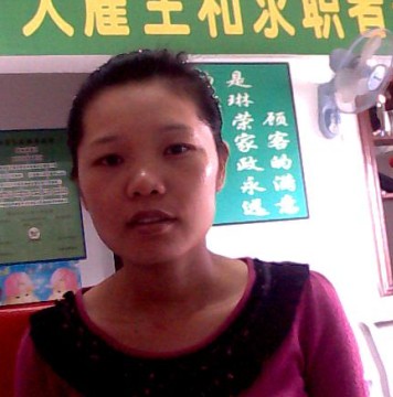 孙丽珠