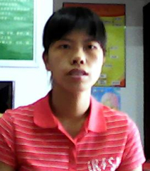 刘阿姨