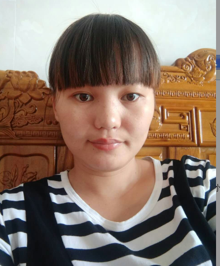曾阿姨